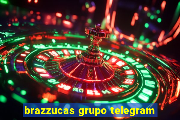 brazzucas grupo telegram